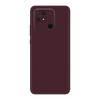 Redmi 10 Skins & Wraps