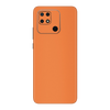 Redmi 10 Skins & Wraps