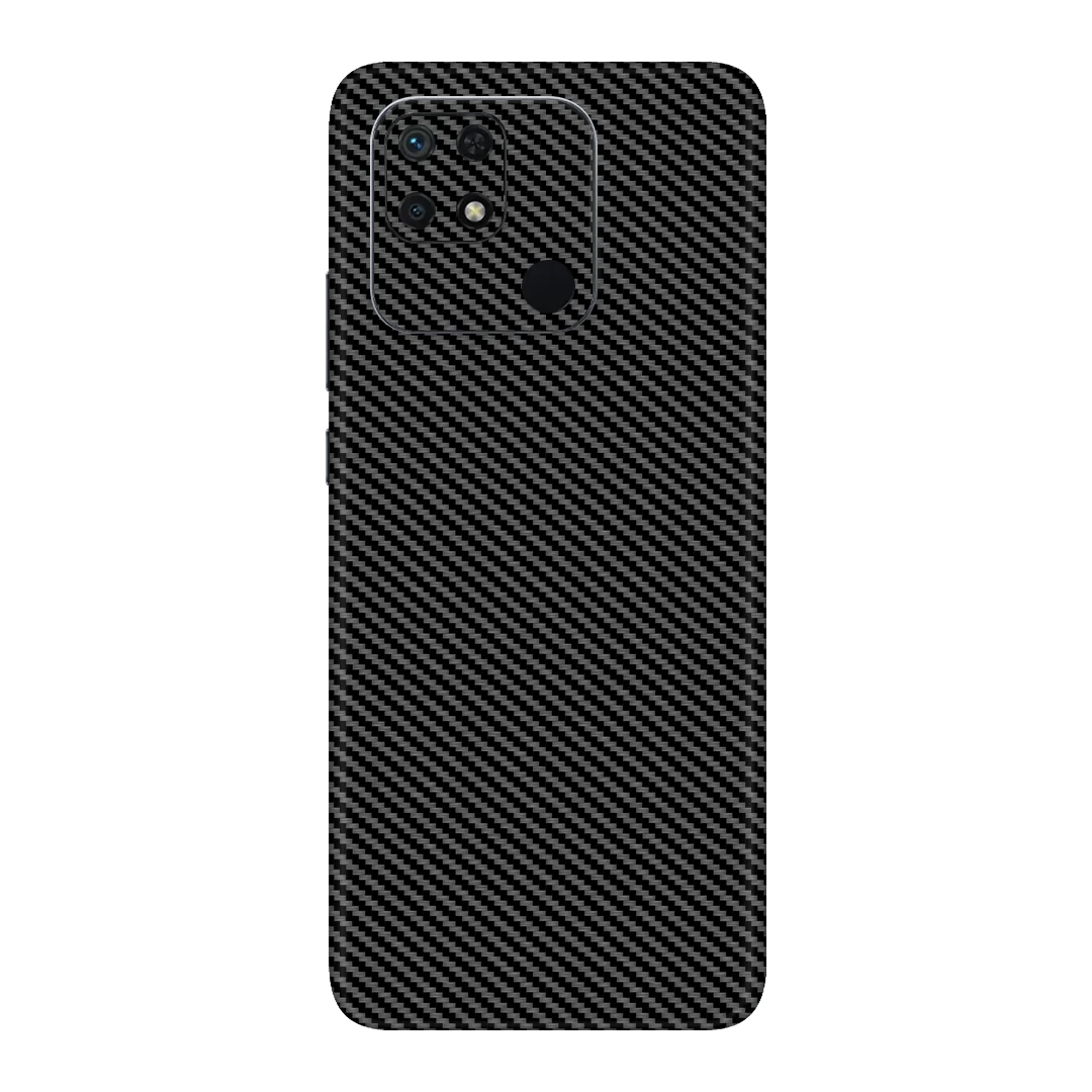redmi 10 mobile skins & wraps