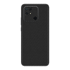 Redmi 10 Skins & Wraps