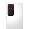 Redmi 10 Prime Camera Skins & Wraps