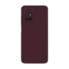 Redmi 10 Prime Skins & Wraps