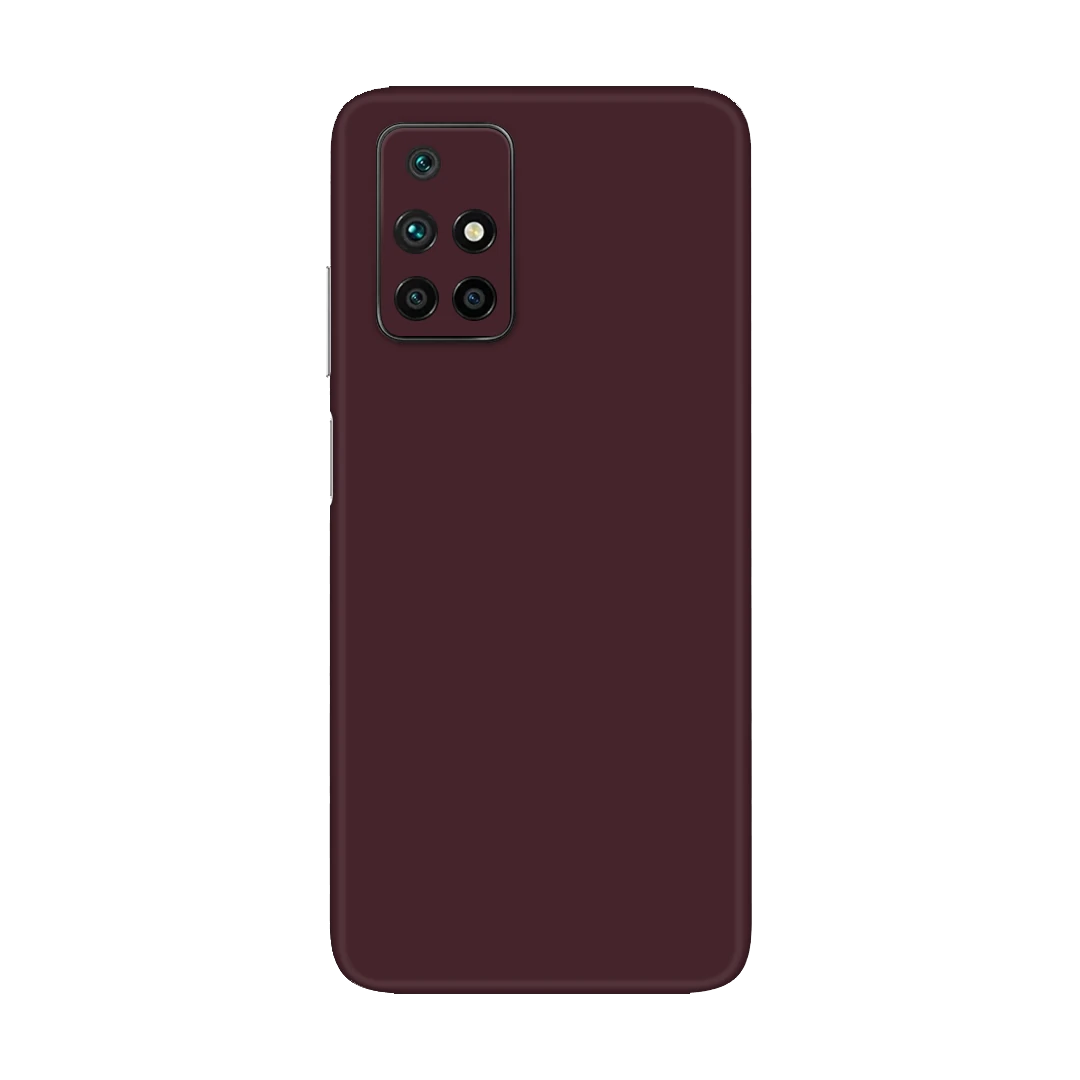 redmi 10 prime mobile skins & wraps