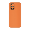 Redmi 10 Prime Skins & Wraps
