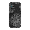 Redmi 10 Prime Skins & Wraps