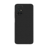 Redmi 10 Prime Skins & Wraps