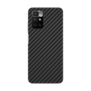 Redmi 10 Prime Flat Back Skins