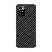 Redmi 10 Prime Flat Back Skins