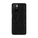 Redmi 10 Prime Flat Back Skins