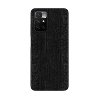 Redmi 10 Prime Flat Back Skins