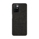 Redmi 10 Prime Flat Back Skins