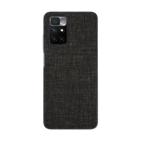 Redmi 10 Prime Flat Back Skins