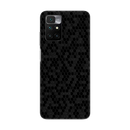 Redmi 10 Prime Flat Back Skins