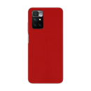 Redmi 10 Prime Flat Back Skins