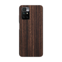 Redmi 10 Prime Flat Back Skins