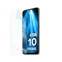 Redmi 10 Prime Screen Protector