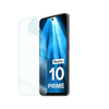 Redmi 10 Prime Screen Protector