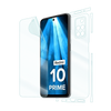 Redmi 10 Prime Screen Protector