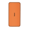 Redmi 10000mAh Power Bank Skins & Wraps