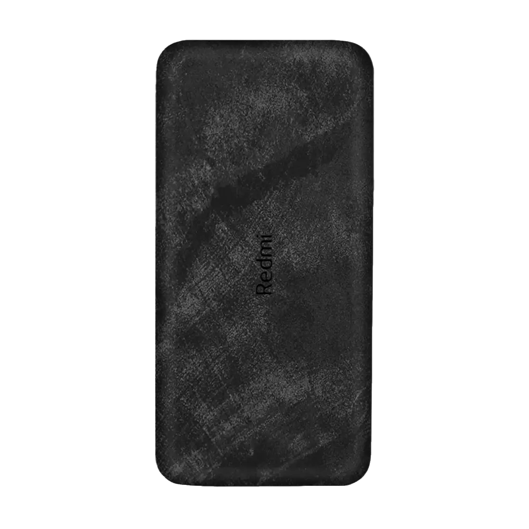 Preload Select Texture / Grunge