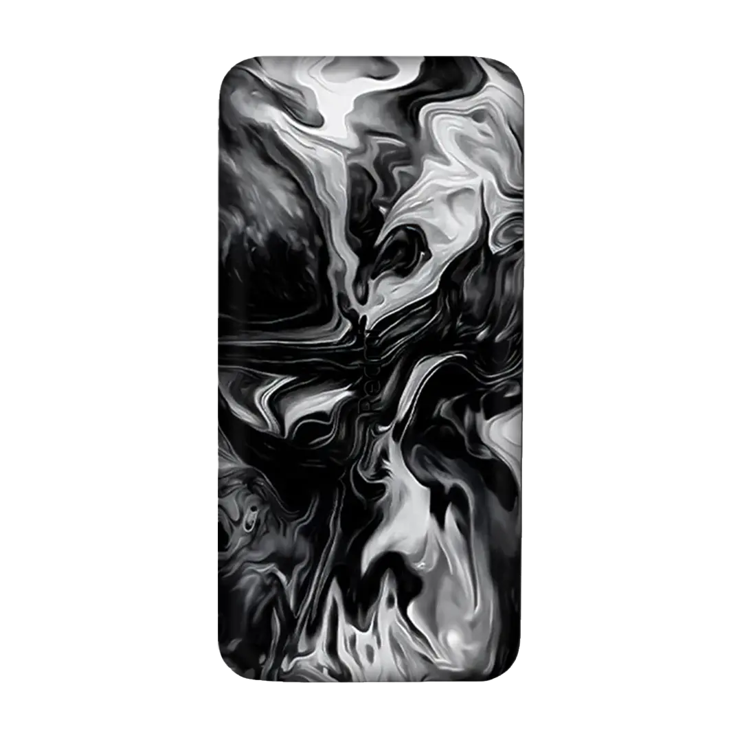 Preload Select Texture / Midnight Fog