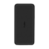Redmi 10000mAh Power Bank Skins & Wraps