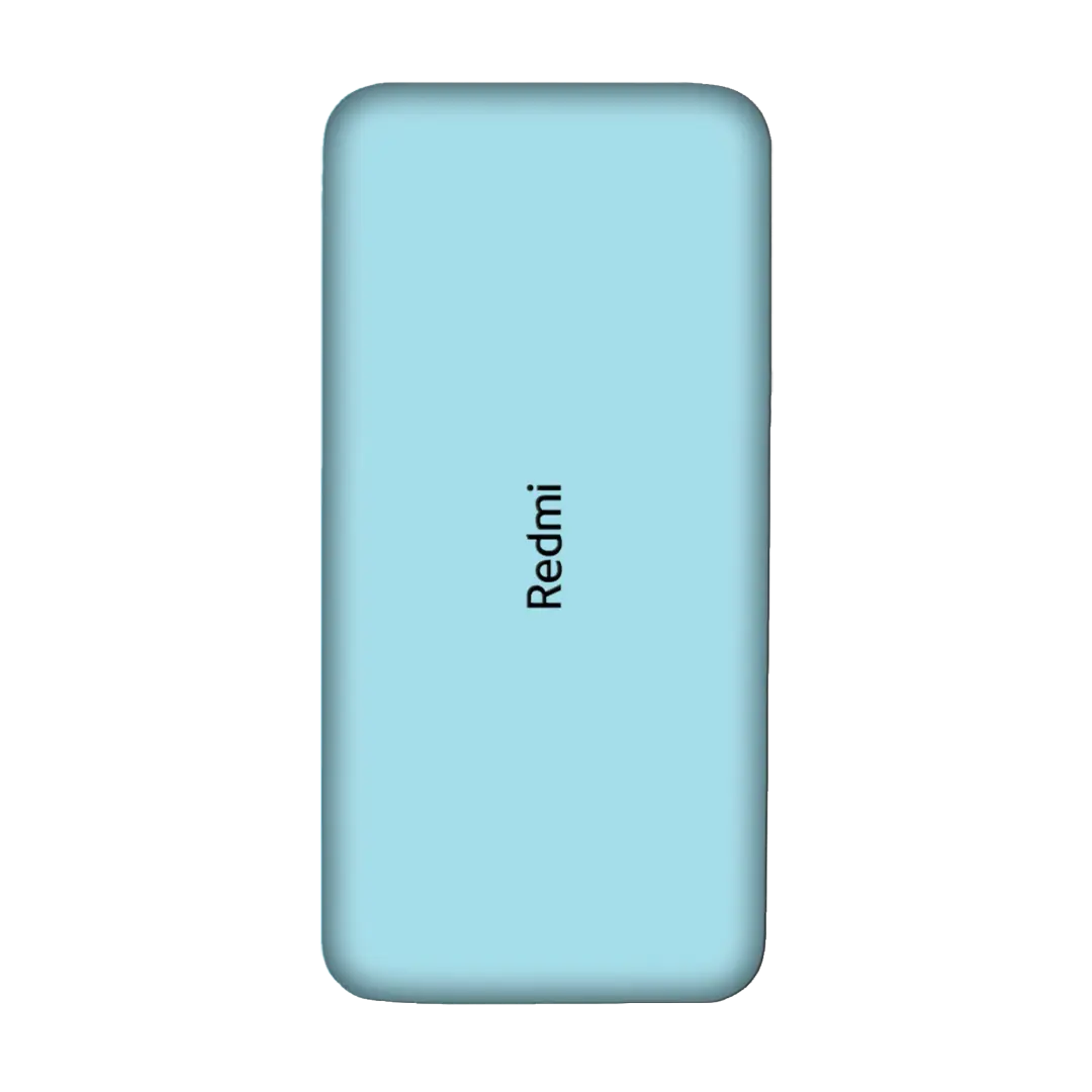 Preload Select Texture / Pastel Blue