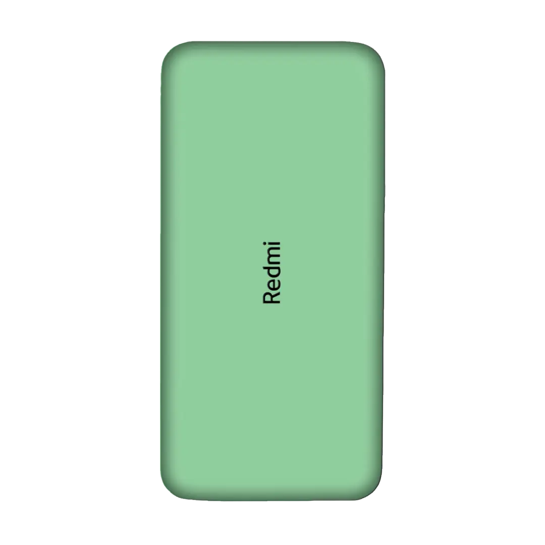 Preload Select Texture / Pastel Green