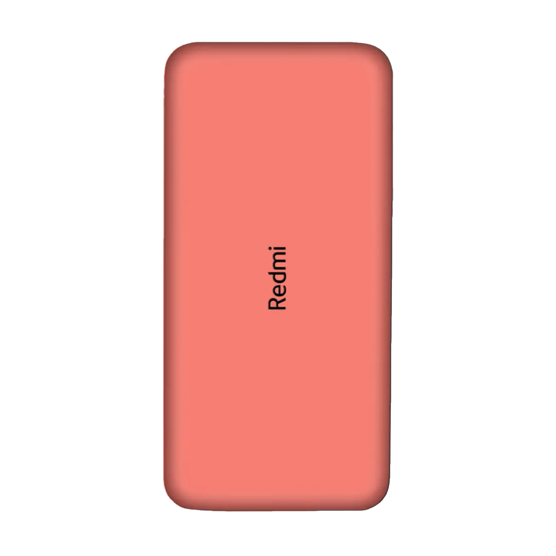 Preload Select Texture / Pastel Red