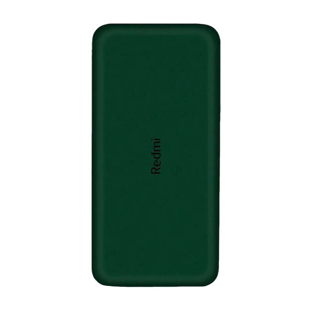 Preload Select Texture / Pine Green