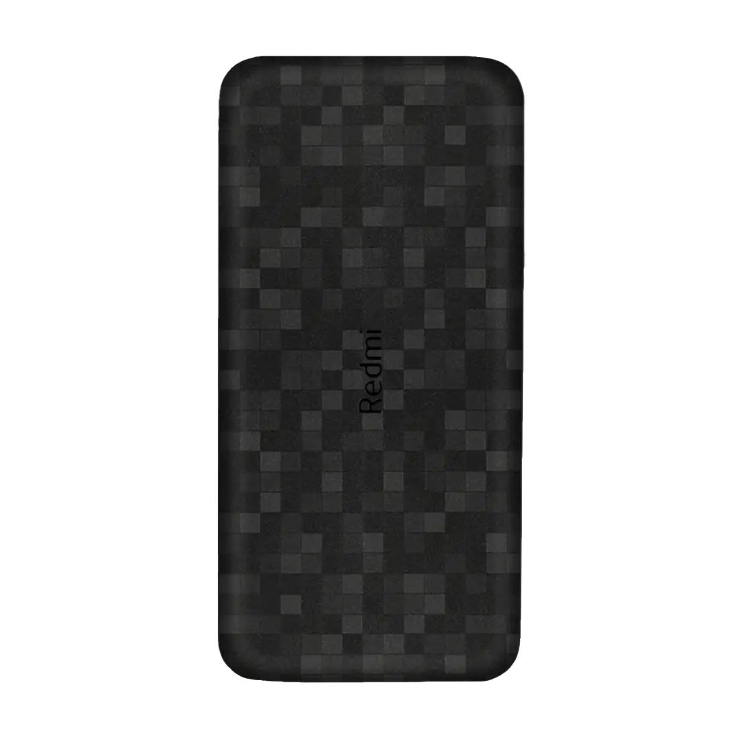 Preload Select Texture / Pixels Dark