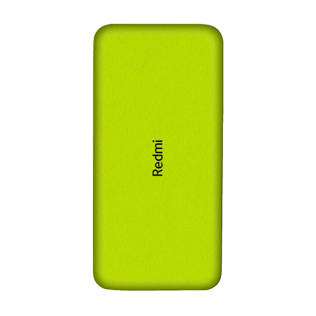 Preload Select Texture / Sandstone Neon