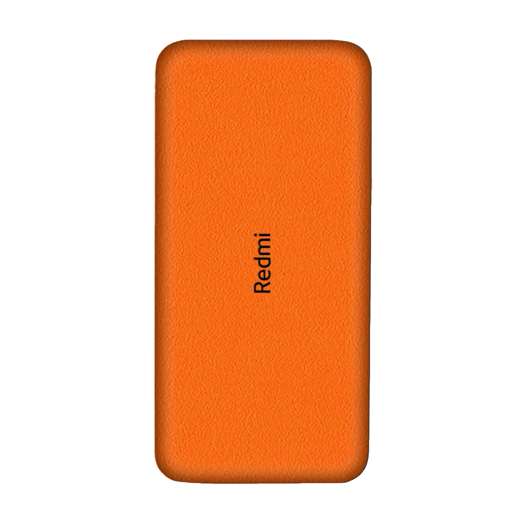 Preload Select Texture / Sandstone Orange