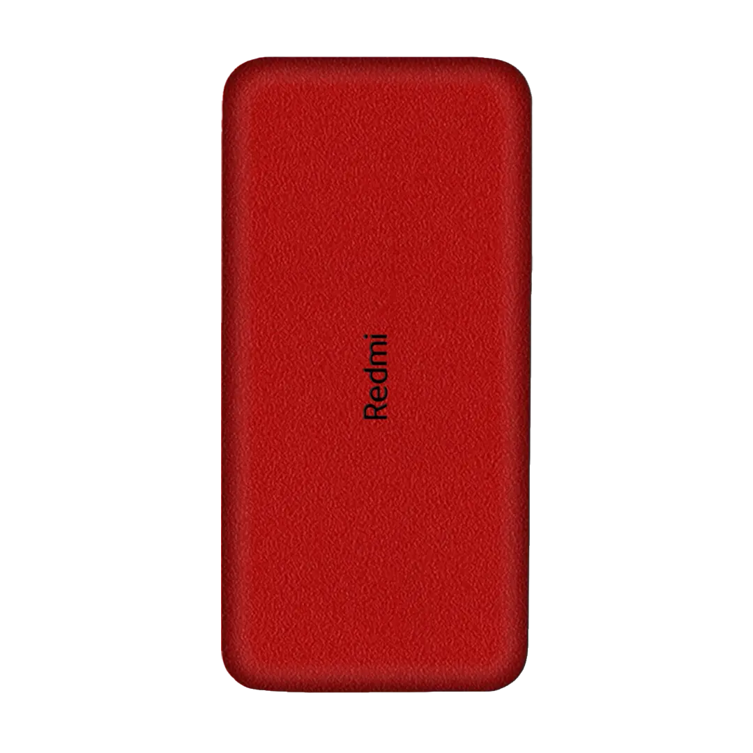 Preload Select Texture / Sandstone Red