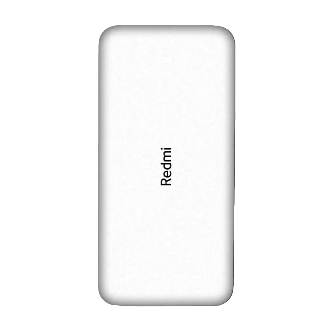 Preload Select Texture / White Matte