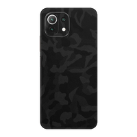 Mi 11 Lite NE Skins & Wraps