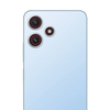 Redmi 12 5G Camera Skins & Wraps