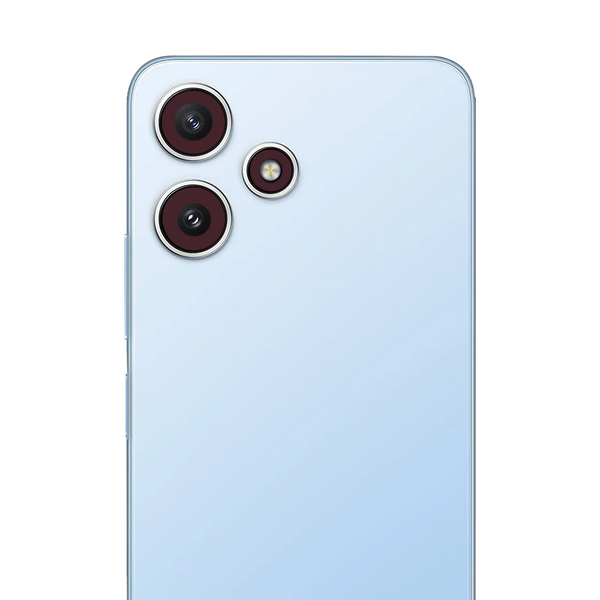 Redmi 12 5G Camera Skins & Wraps