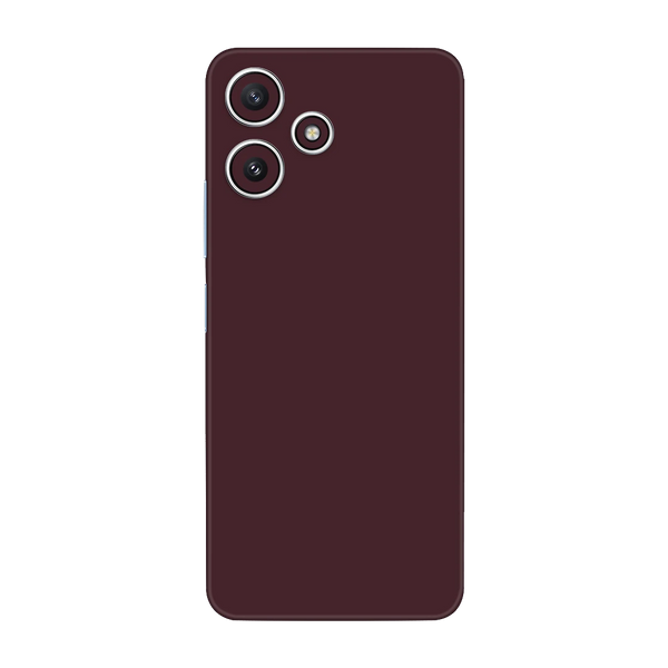 Redmi 12 5G Skins & Wraps