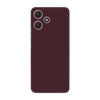 Redmi 12 5G Skins & Wraps