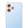 Redmi 12 5G Camera Skins & Wraps