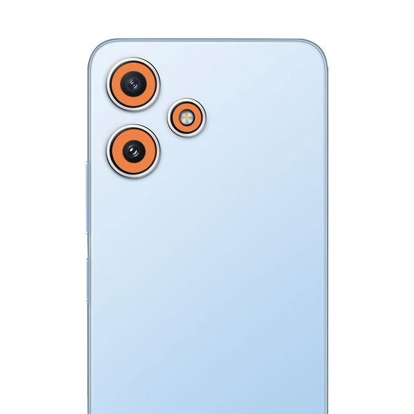 Redmi 12 5G Camera Skins & Wraps