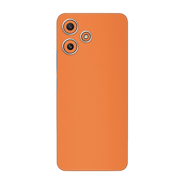 Redmi 12 5G Skins & Wraps