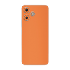 Redmi 12 5G Skins & Wraps