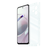 Redmi 12 5G Screen Guard Protector