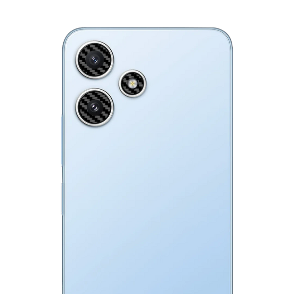Redmi 12 5G Camera Skins & Wraps