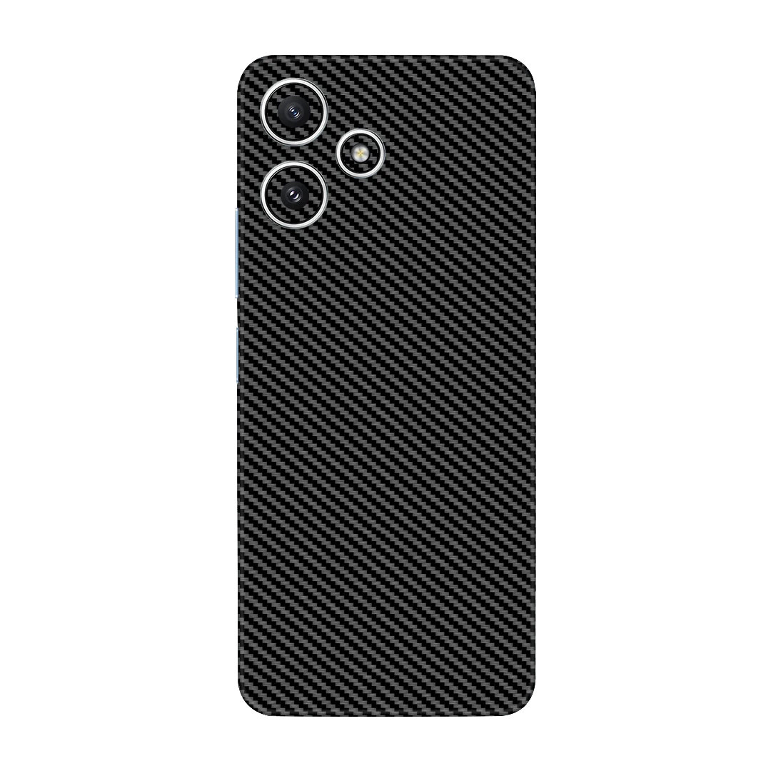 redmi 12 5g mobile skins & wraps
