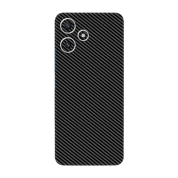 Redmi 12 5G Skins & Wraps