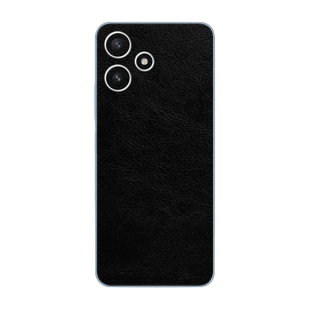 redmi 12 5g mobile skins & wraps