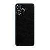 Redmi 12 5G Skins & Wraps